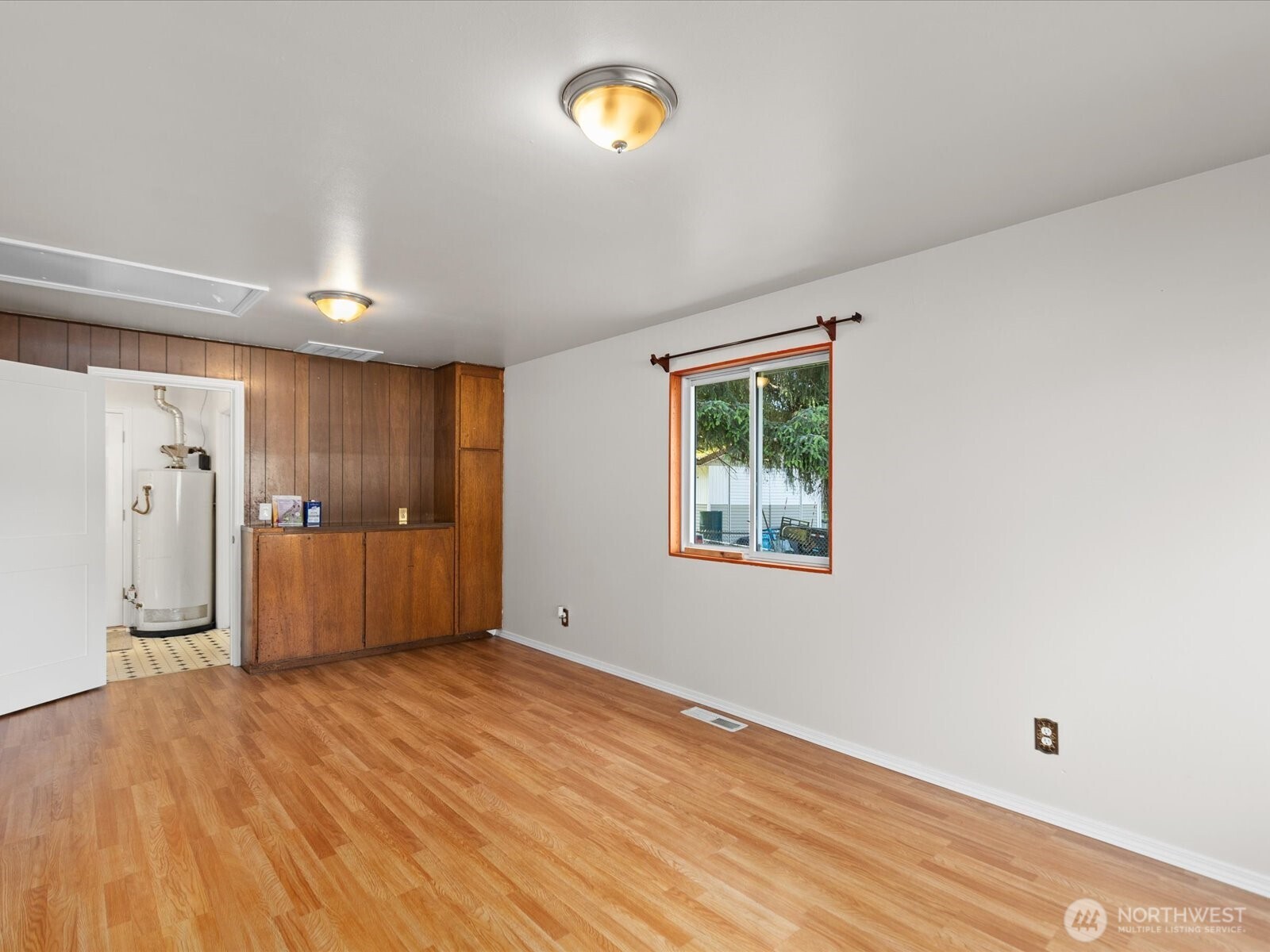 25418 115th Avenue SE