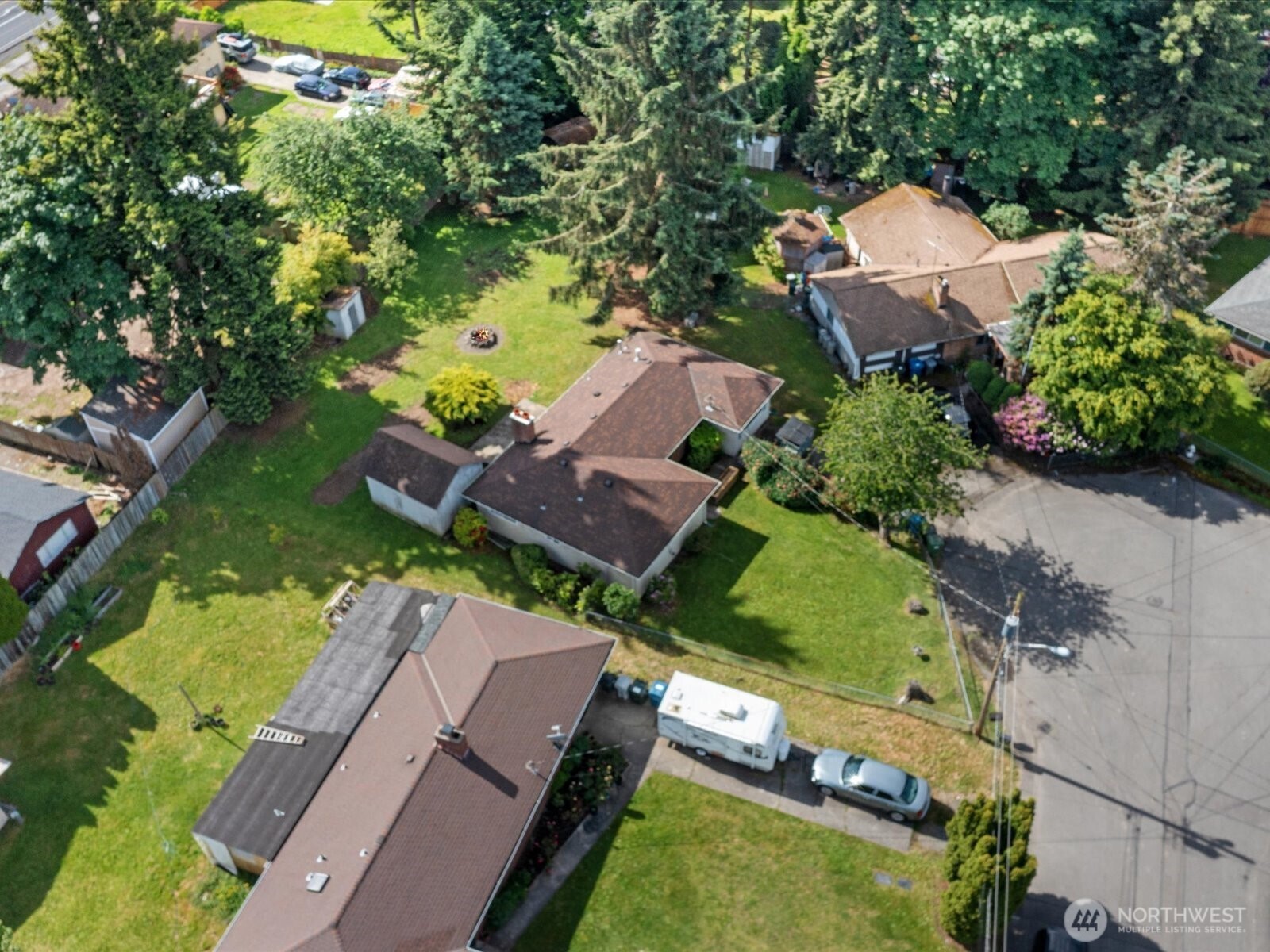 25418 115th Avenue SE