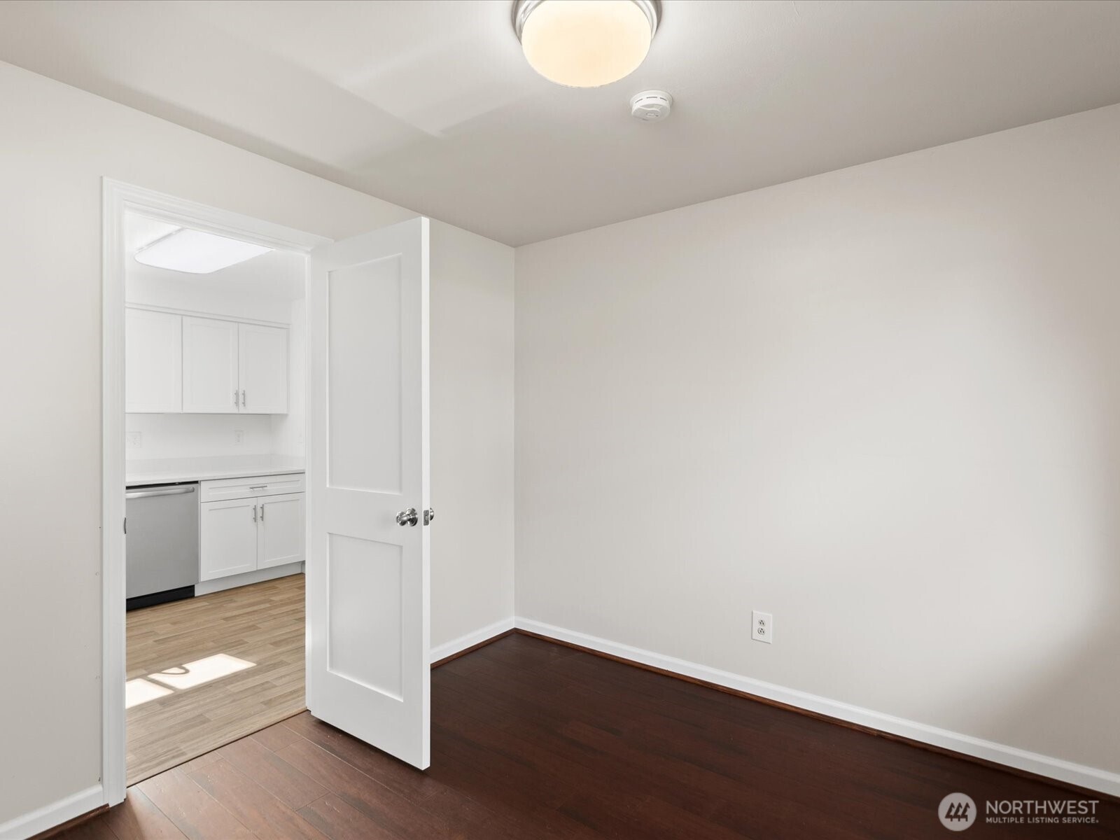 25418 115th Avenue SE