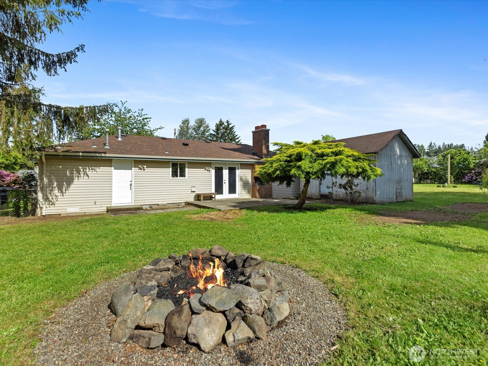 25418 115th Avenue SE