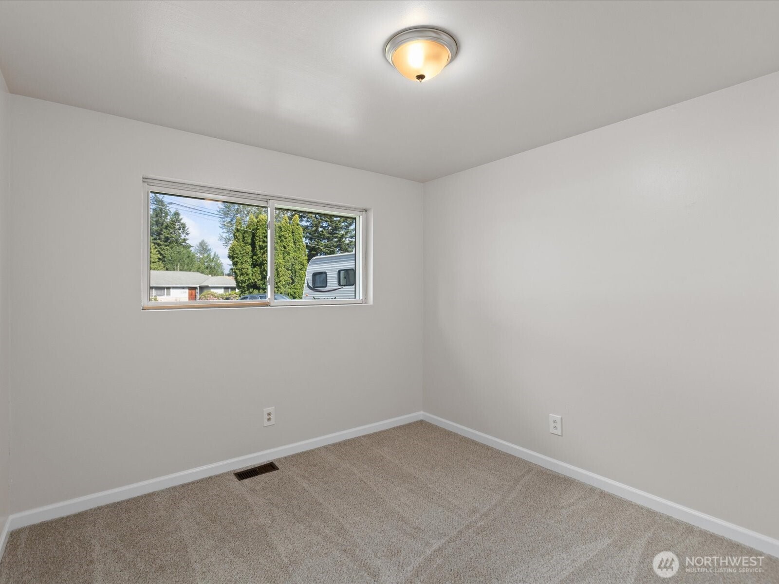 25418 115th Avenue SE