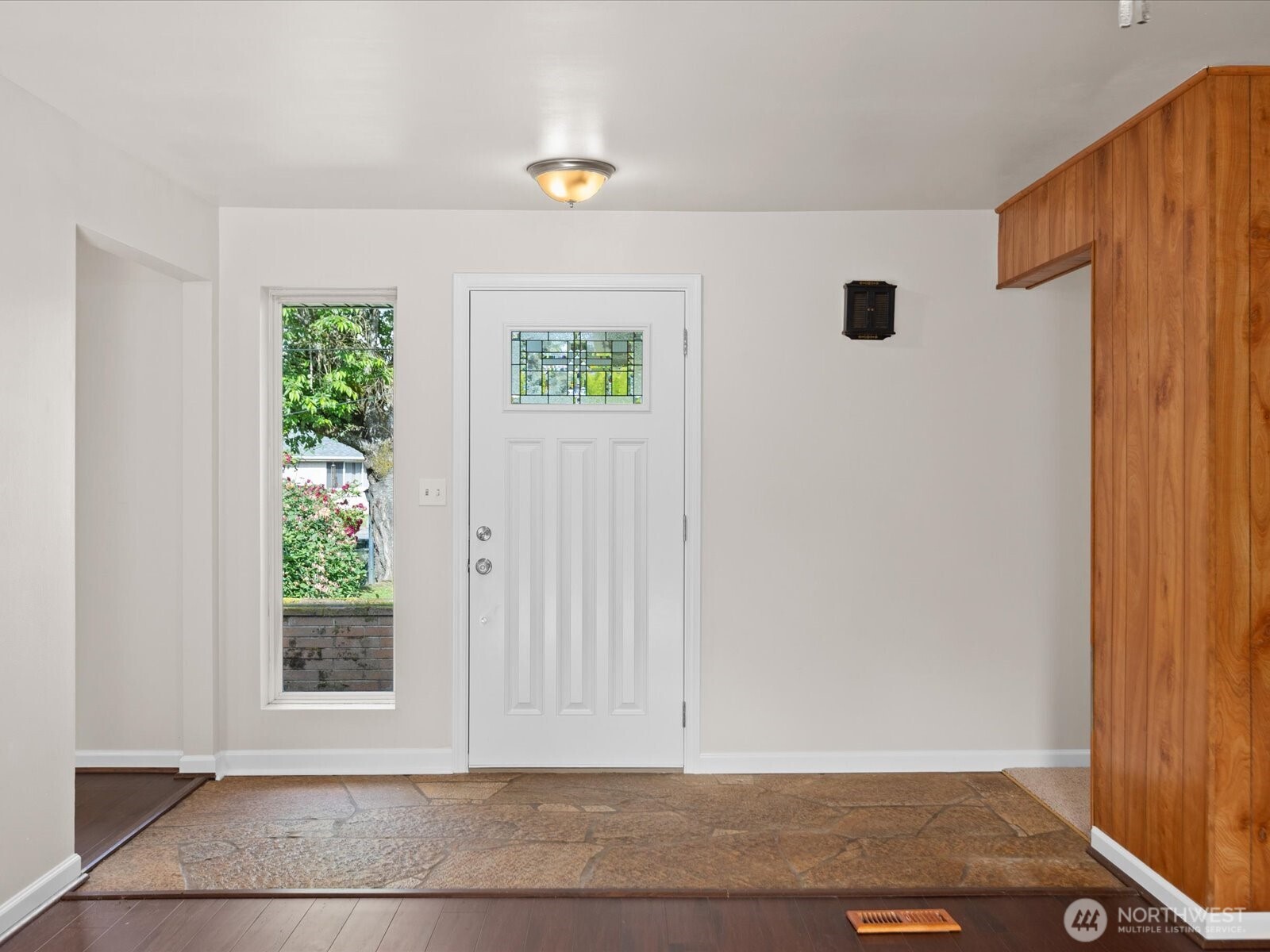25418 115th Avenue SE