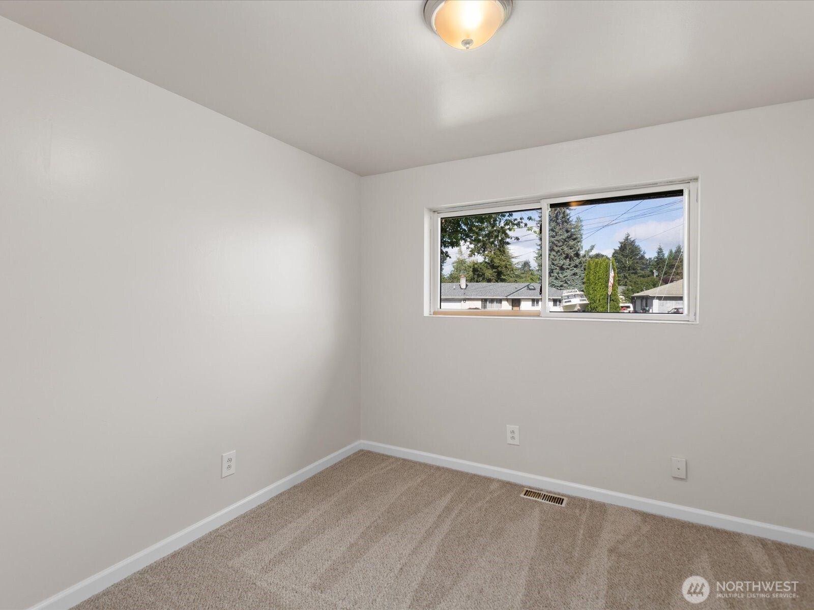 25418 115th Avenue SE