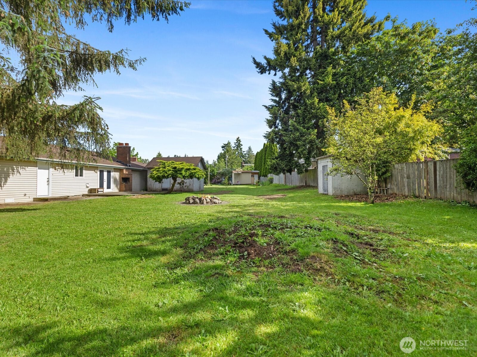 25418 115th Avenue SE