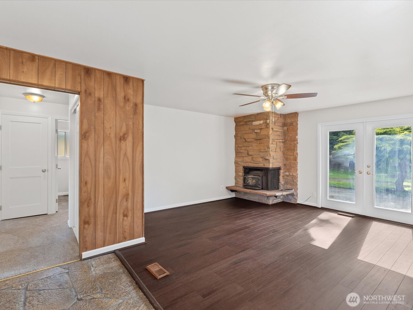 25418 115th Avenue SE