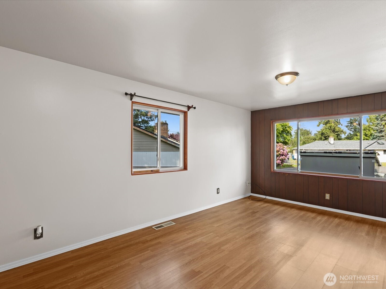 25418 115th Avenue SE