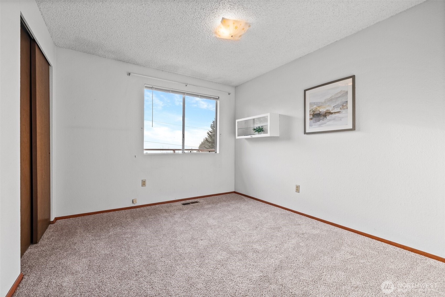 1008 Crest Place