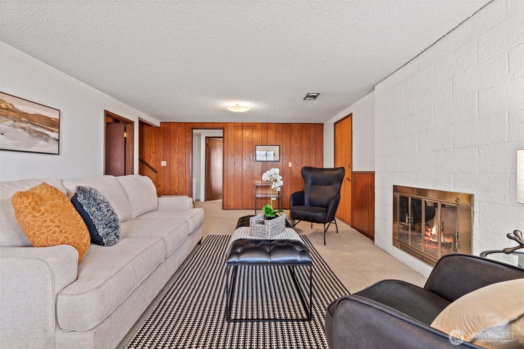 1008 Crest Place