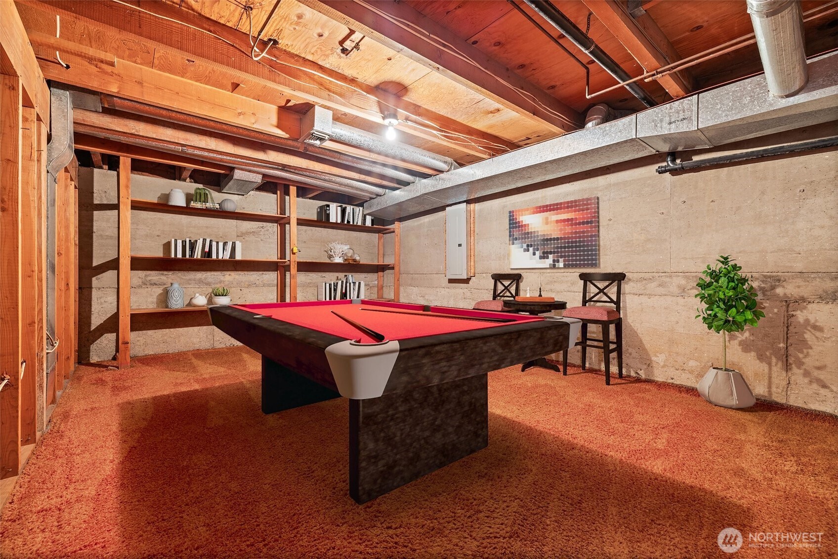 1008 Crest Place