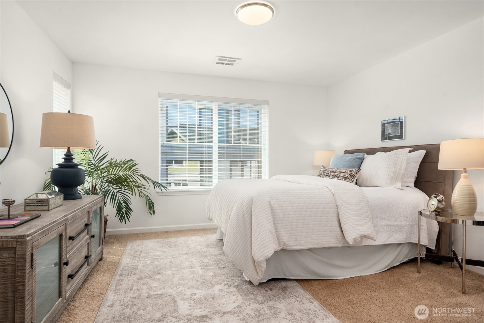 3420 SW Graham Street Unit: 1001