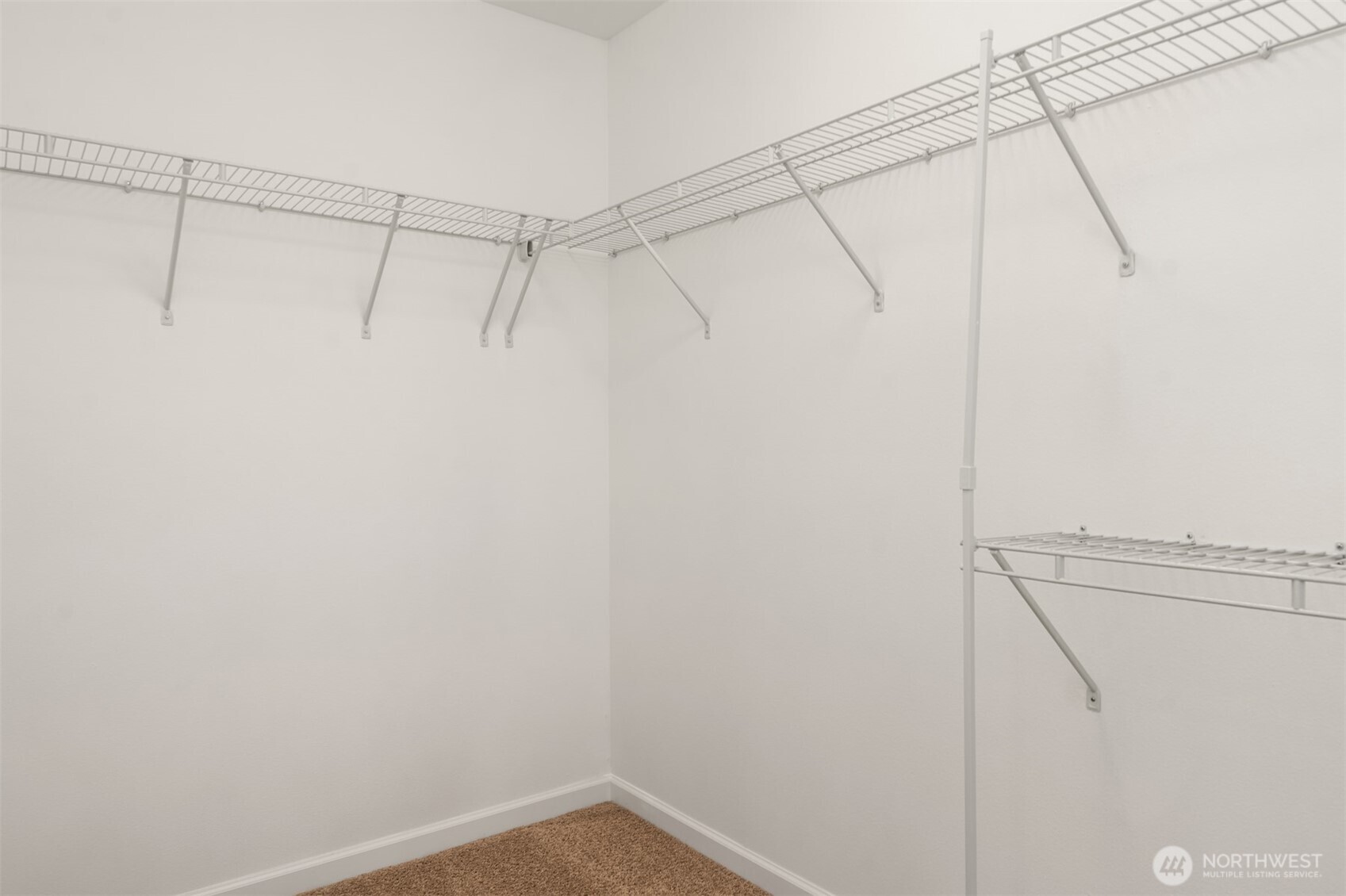 3420 SW Graham Street Unit: 1001