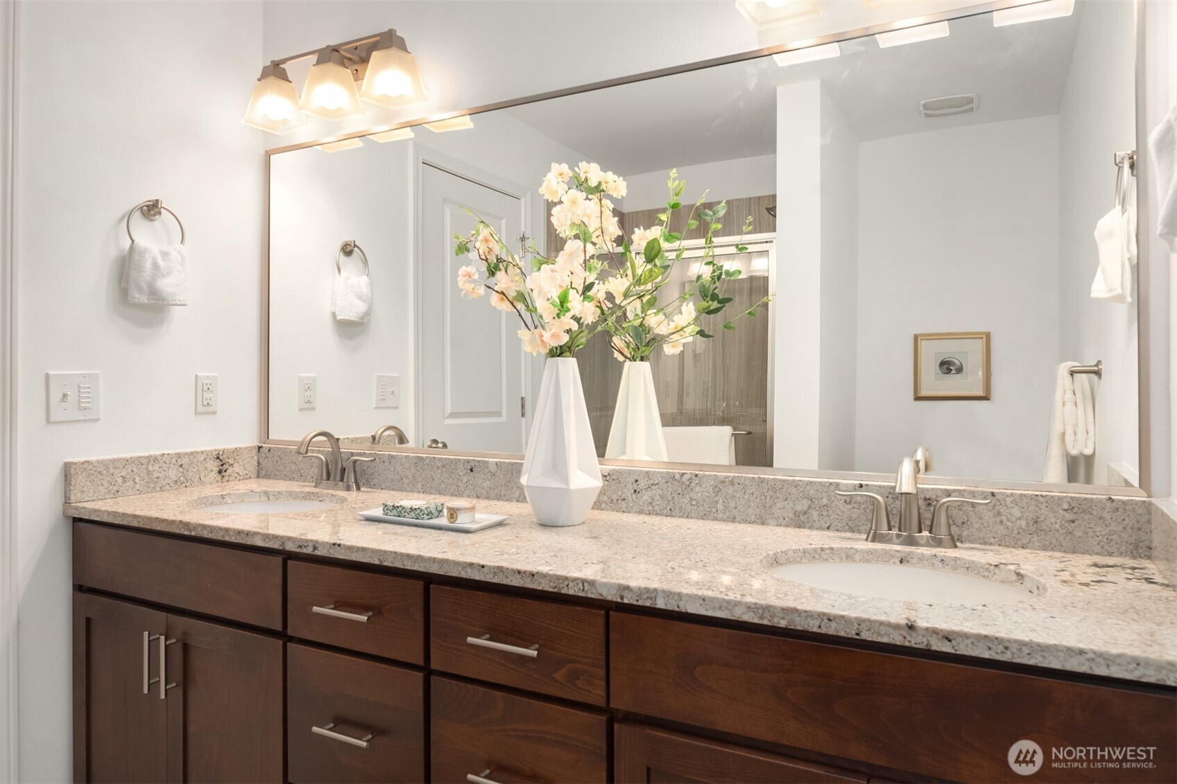 3420 SW Graham Street Unit: 1001
