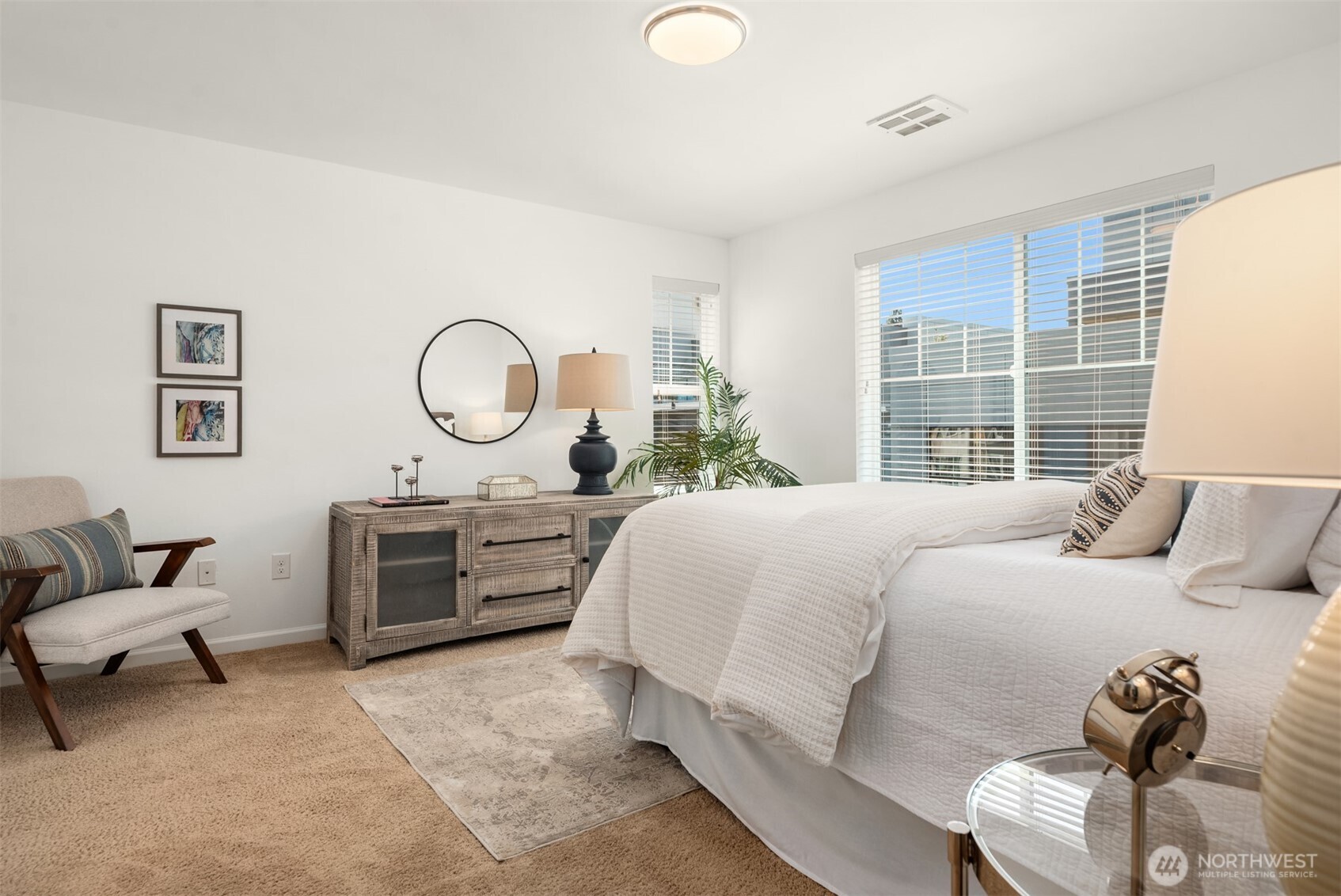 3420 SW Graham Street Unit: 1001