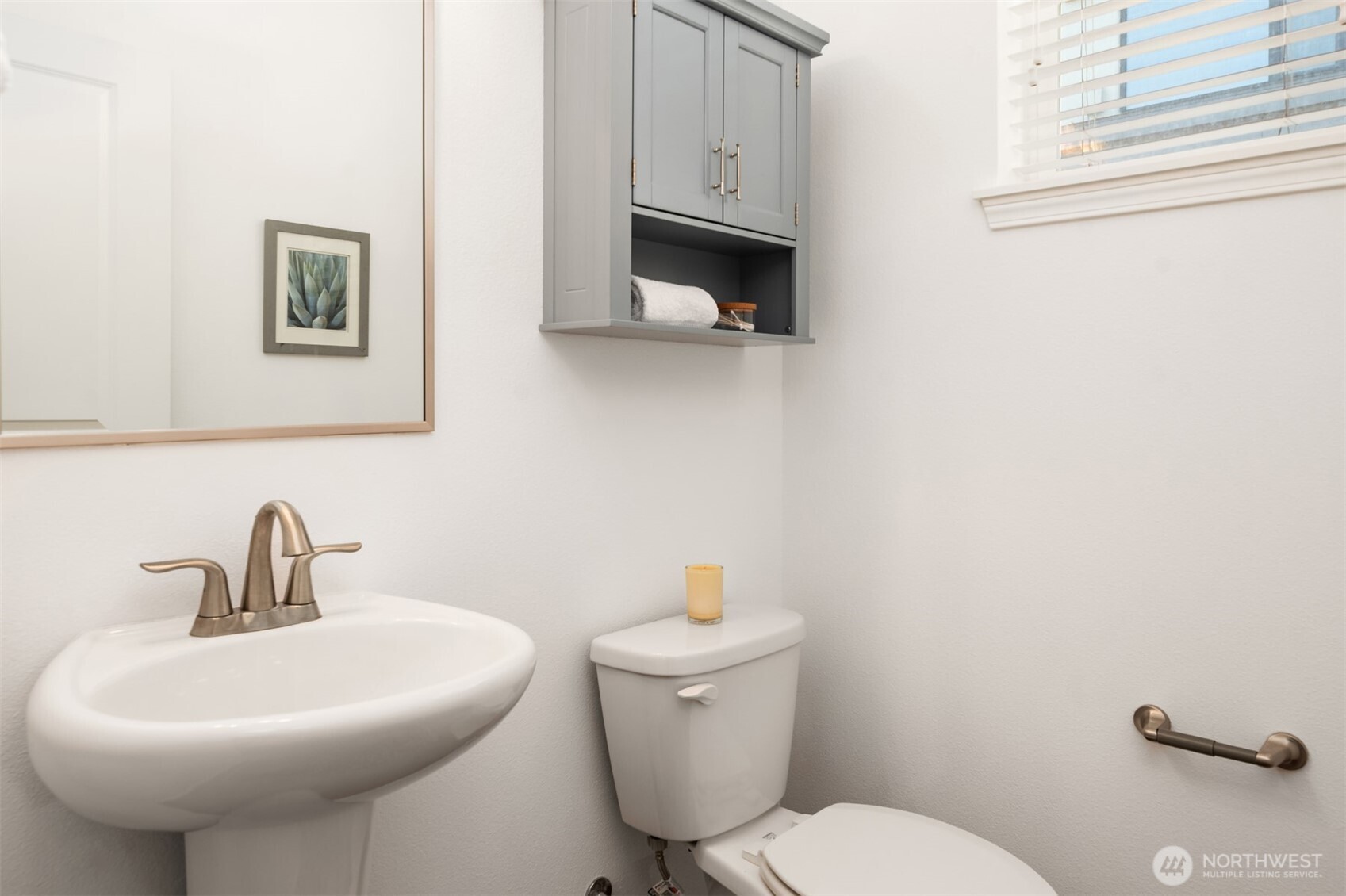 3420 SW Graham Street Unit: 1001