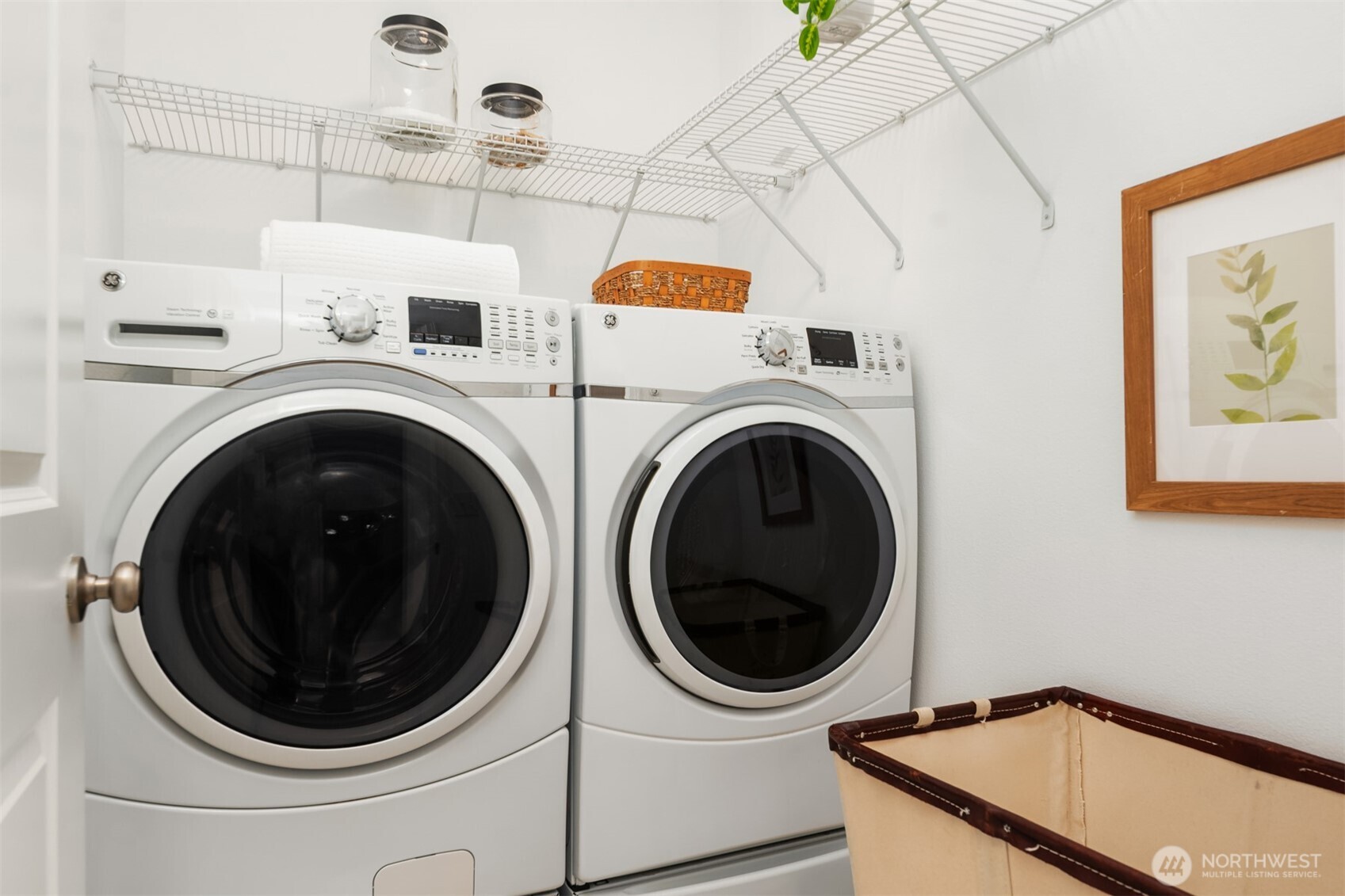 3420 SW Graham Street Unit: 1001