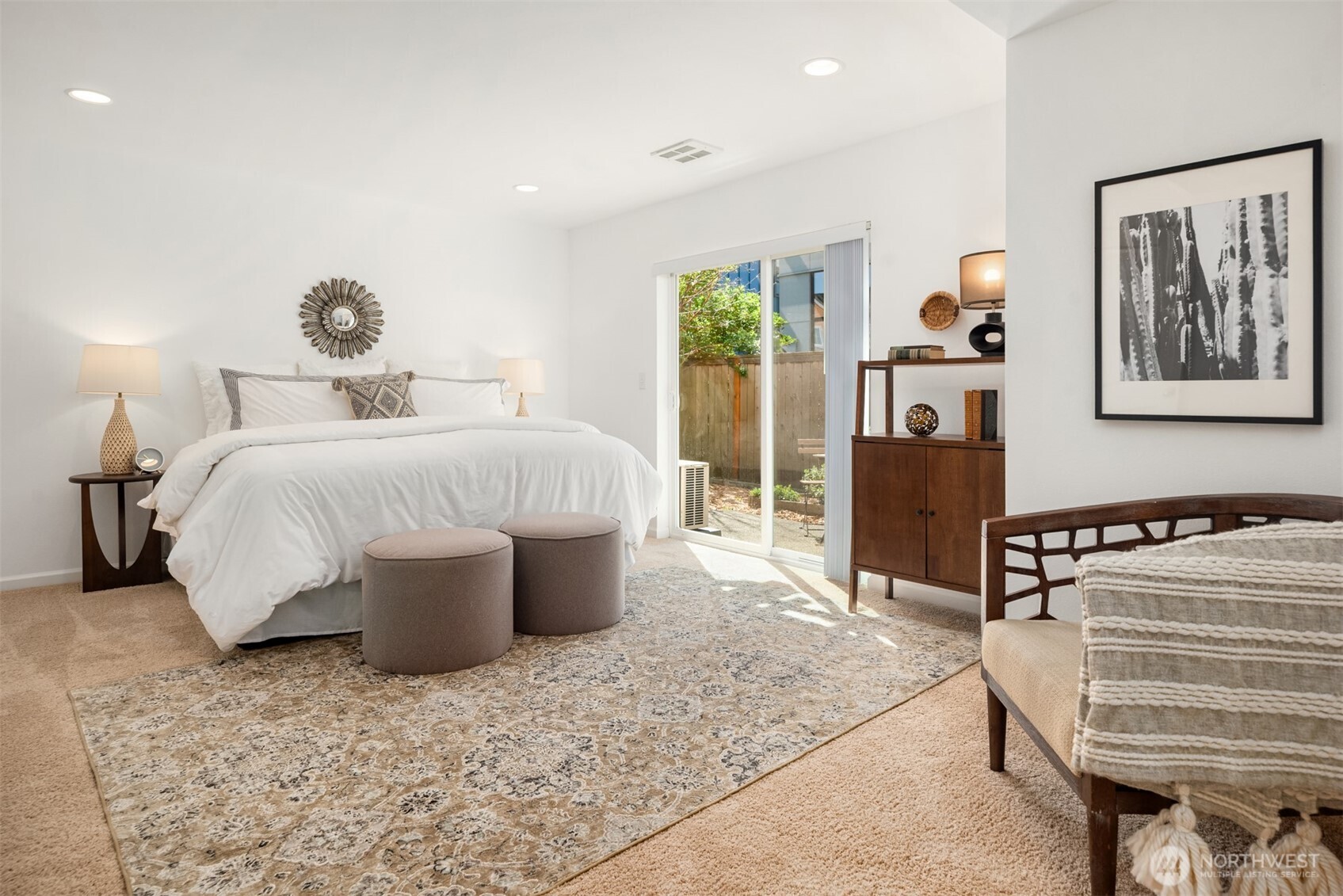 3420 SW Graham Street Unit: 1001