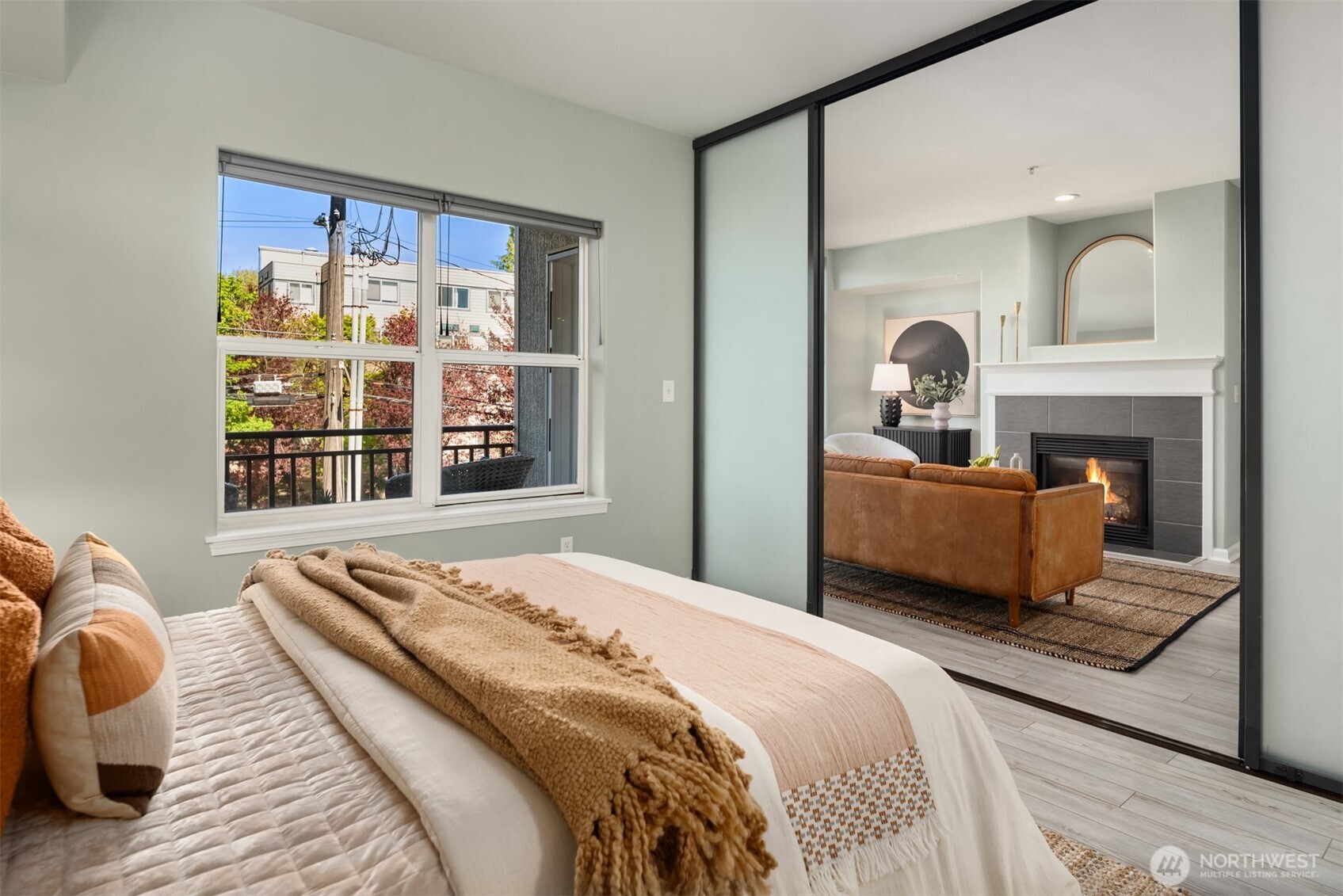 3221 SW Avalon Way Unit: 301