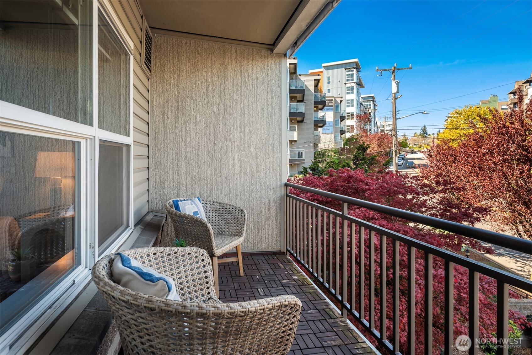 3221 SW Avalon Way Unit: 301