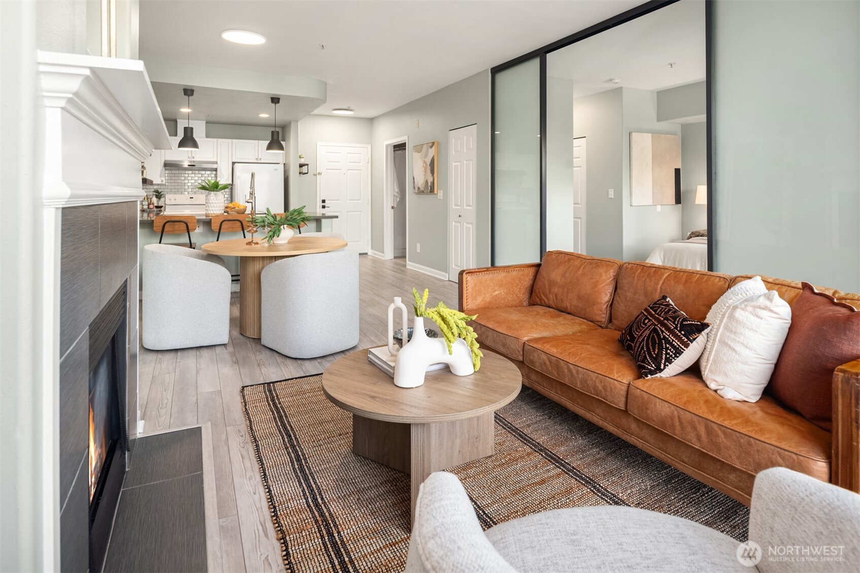 3221 SW Avalon Way Unit: 301