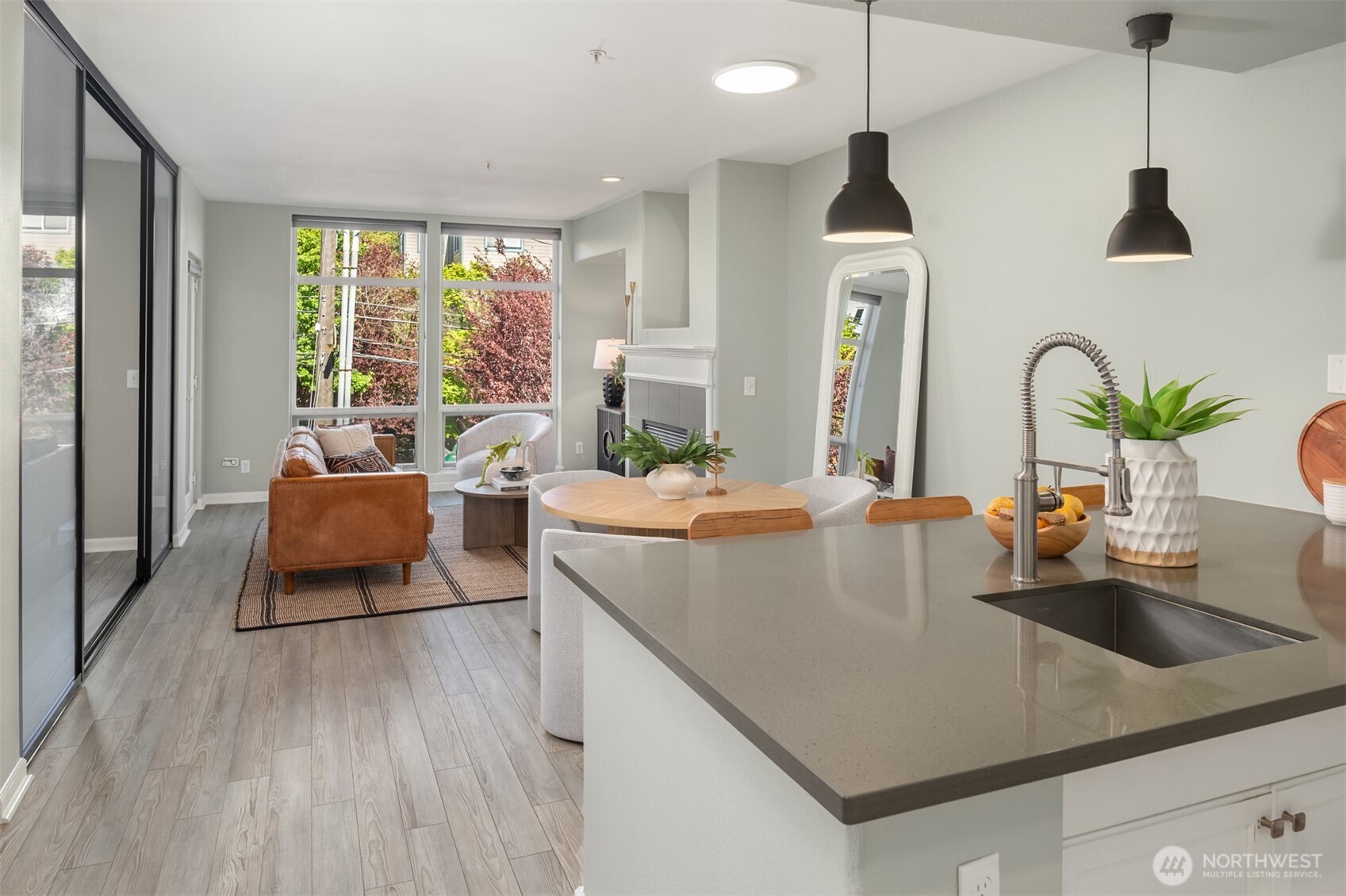 3221 SW Avalon Way Unit: 301