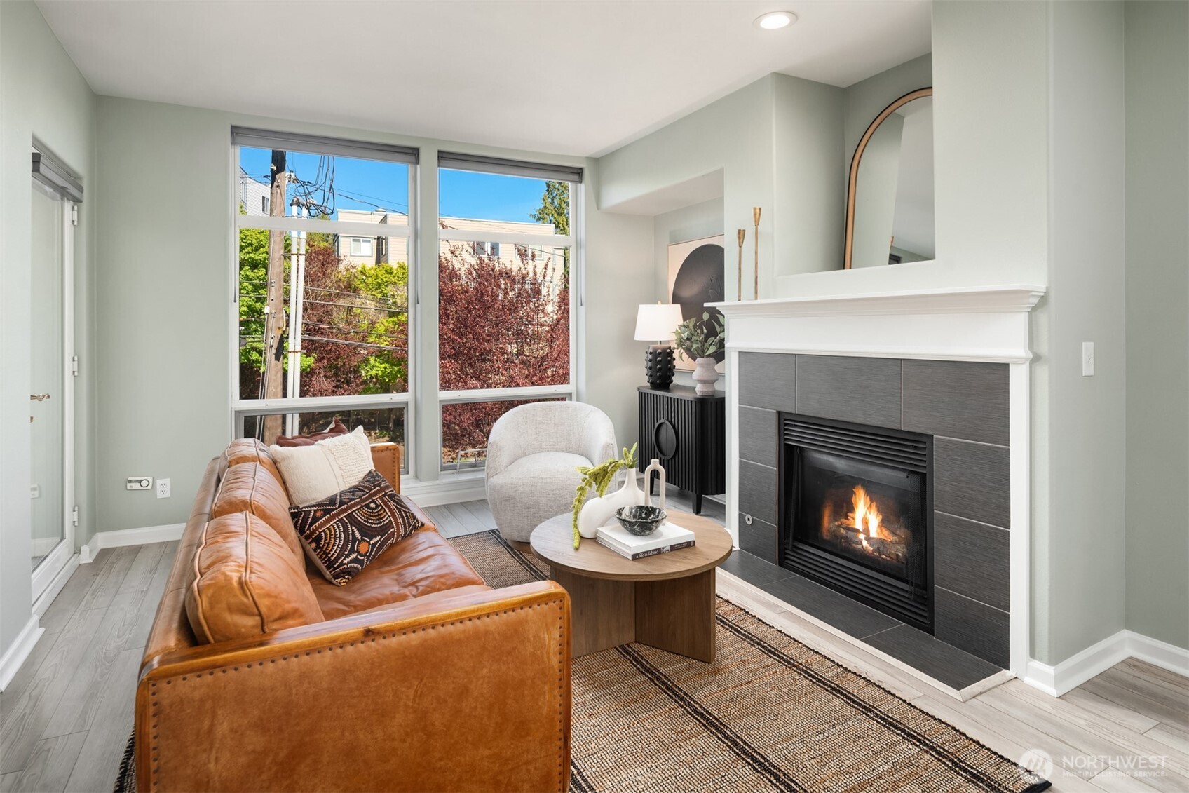 3221 SW Avalon Way Unit: 301
