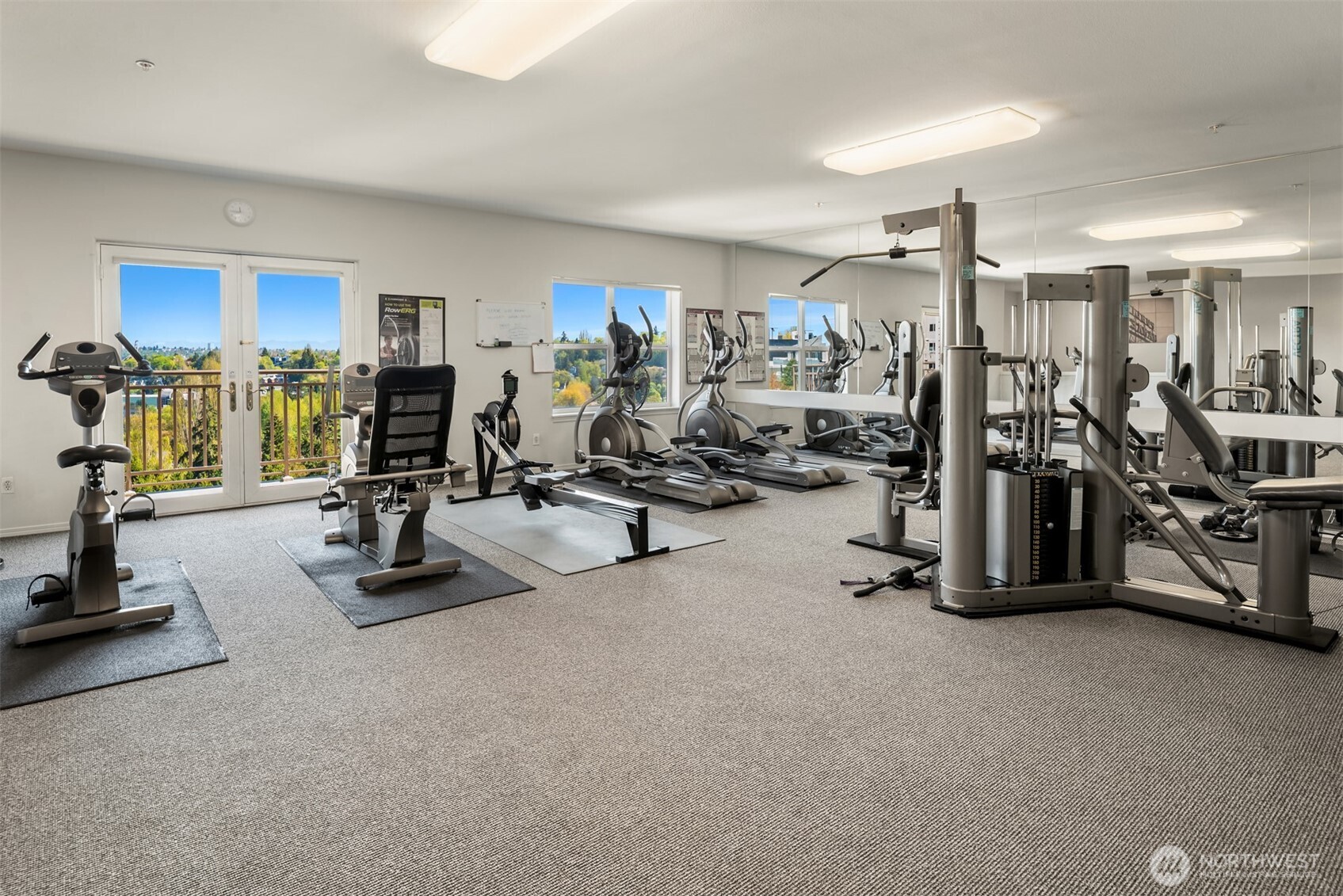 3221 SW Avalon Way Unit: 301