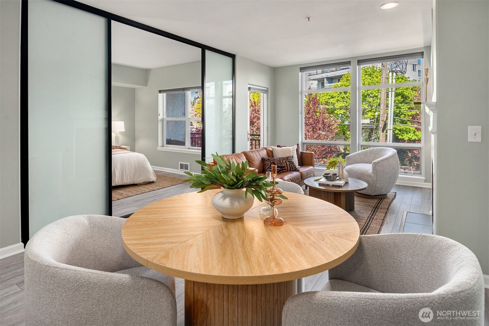 3221 SW Avalon Way Unit: 301
