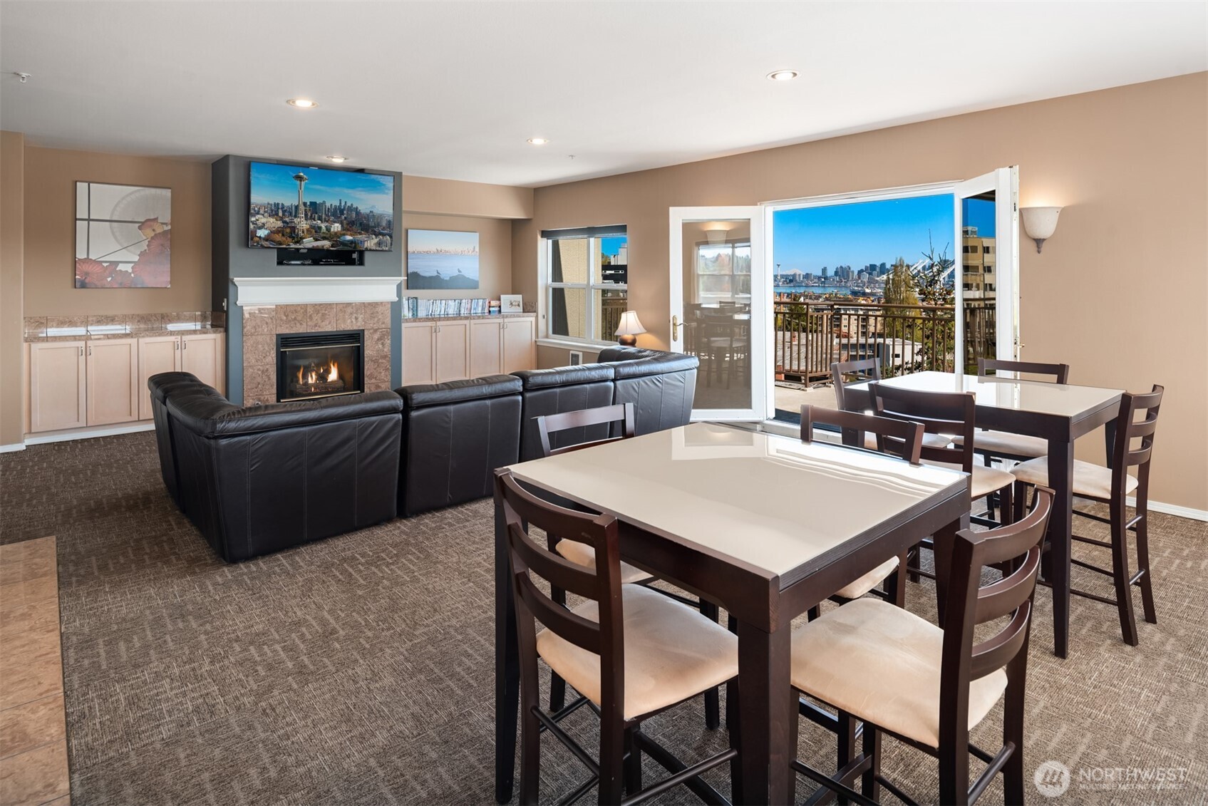 3221 SW Avalon Way Unit: 301