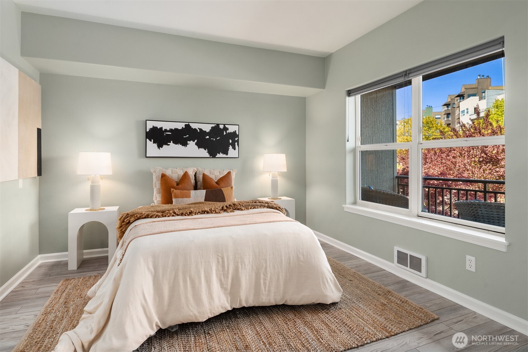 3221 SW Avalon Way Unit: 301