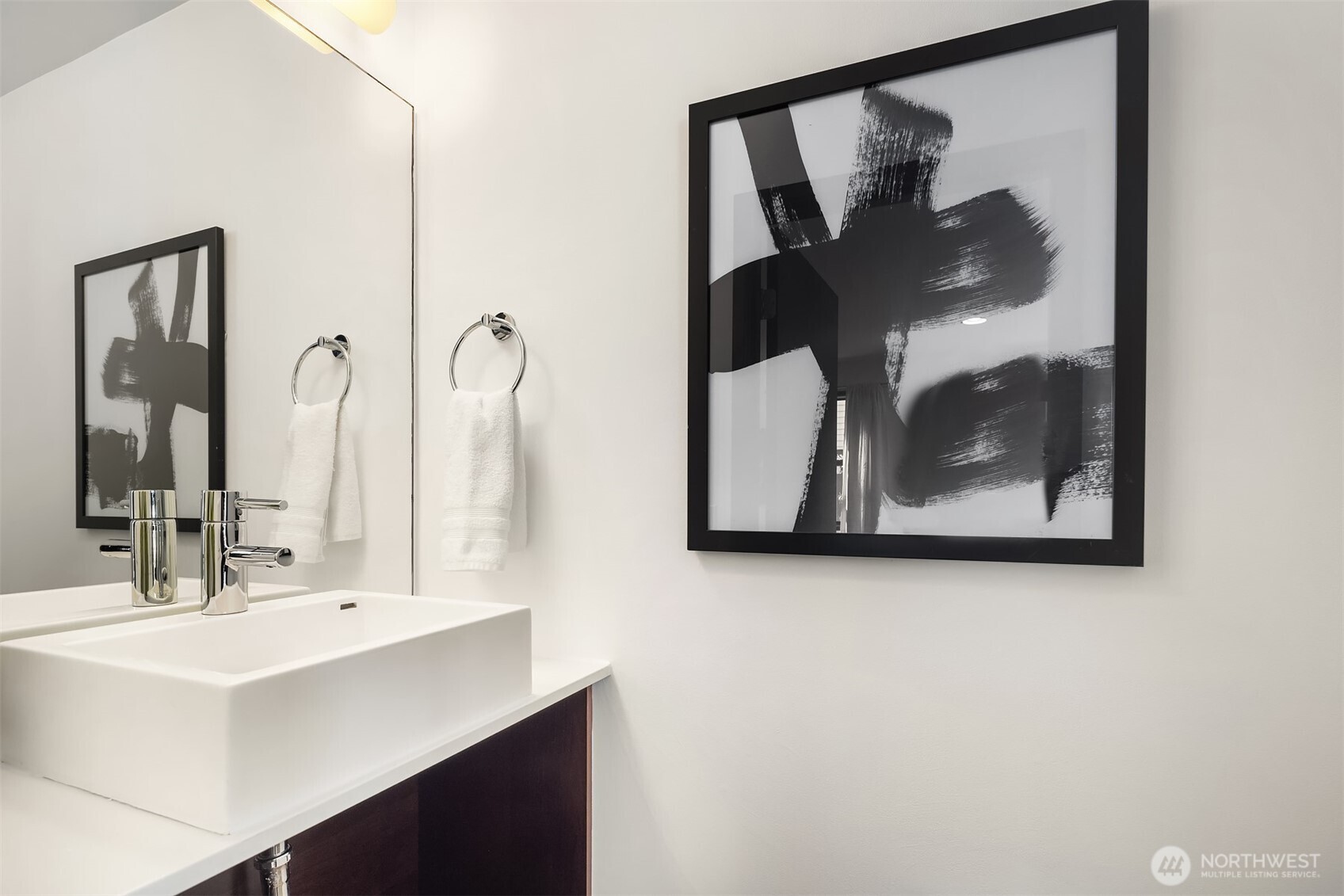 505 S Cloverdale Unit: B