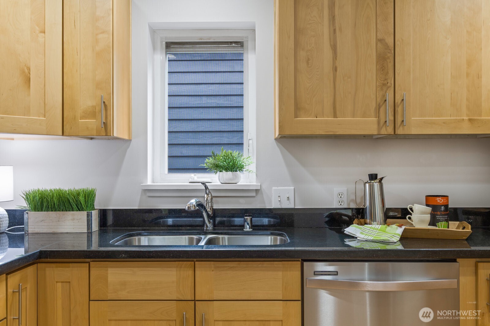 3648 Francis Avenue N Unit: A