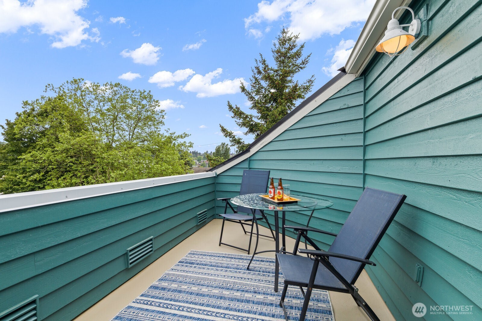3648 Francis Avenue N Unit: A