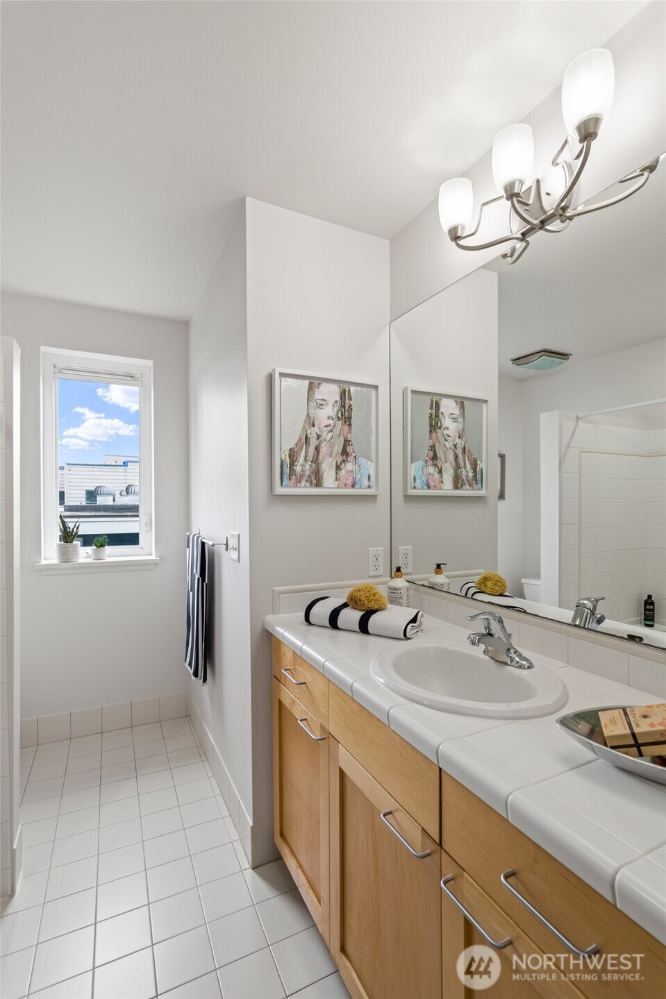 3648 Francis Avenue N Unit: A