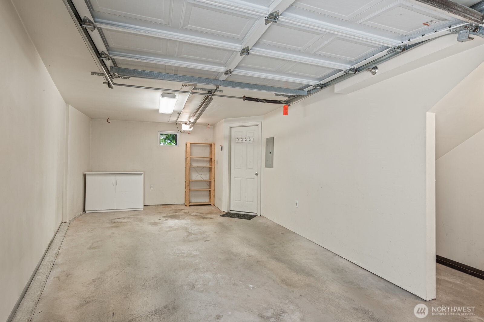 3648 Francis Avenue N Unit: A