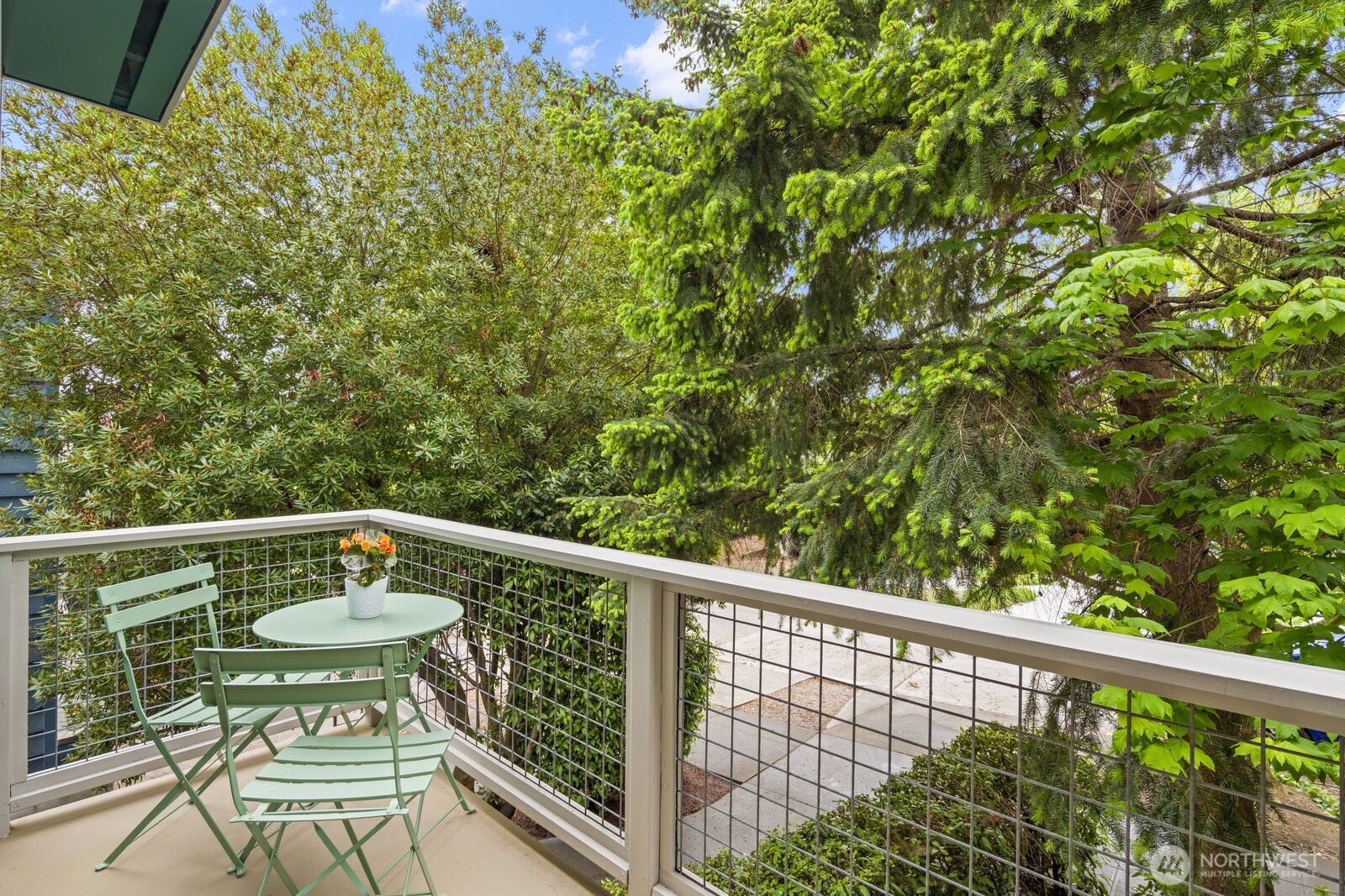 3648 Francis Avenue N Unit: A