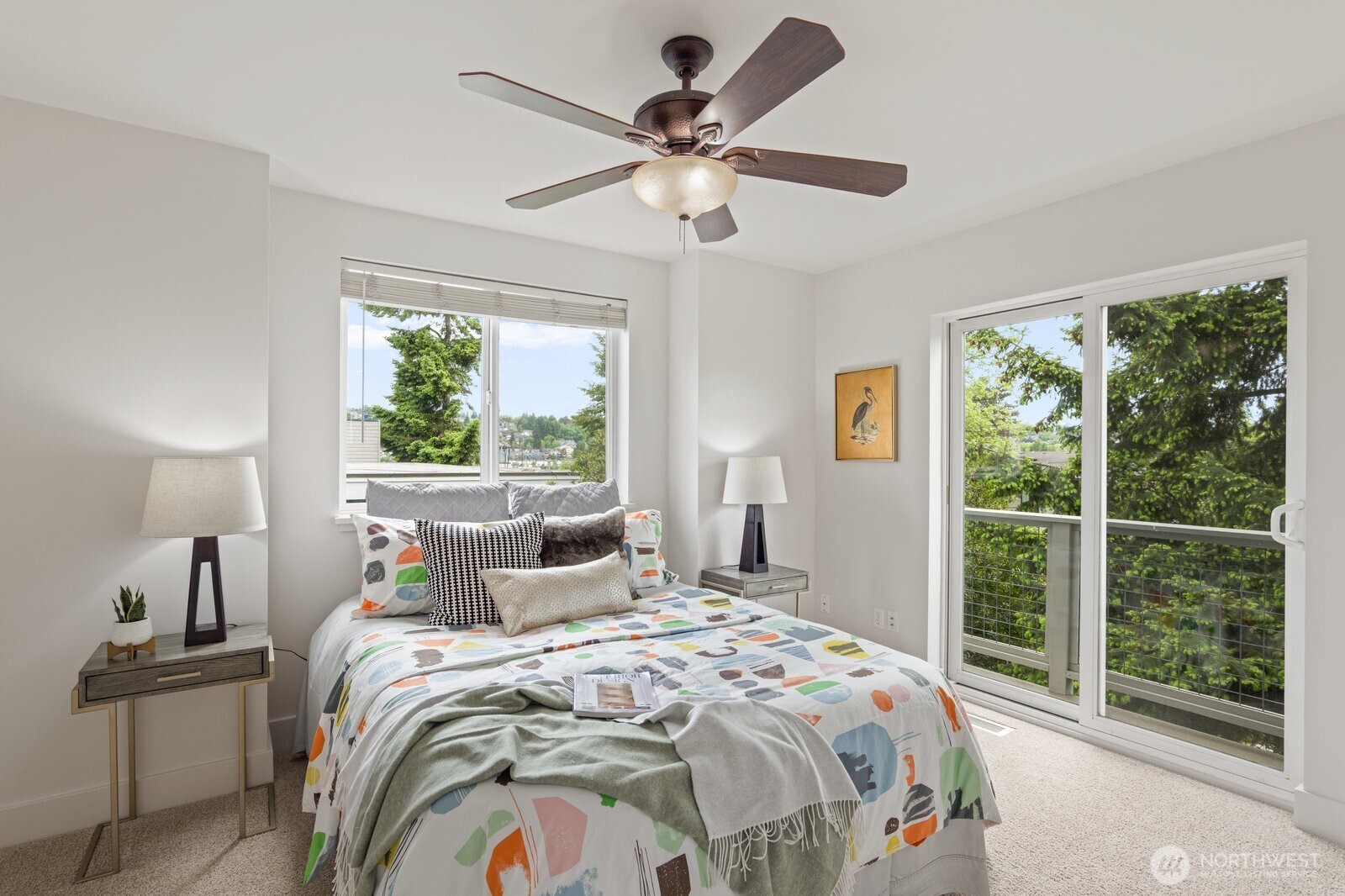 3648 Francis Avenue N Unit: A