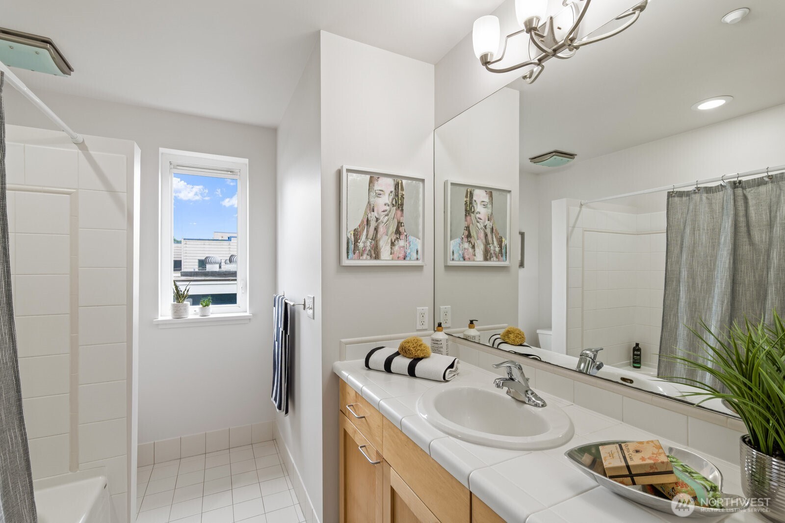 3648 Francis Avenue N Unit: A