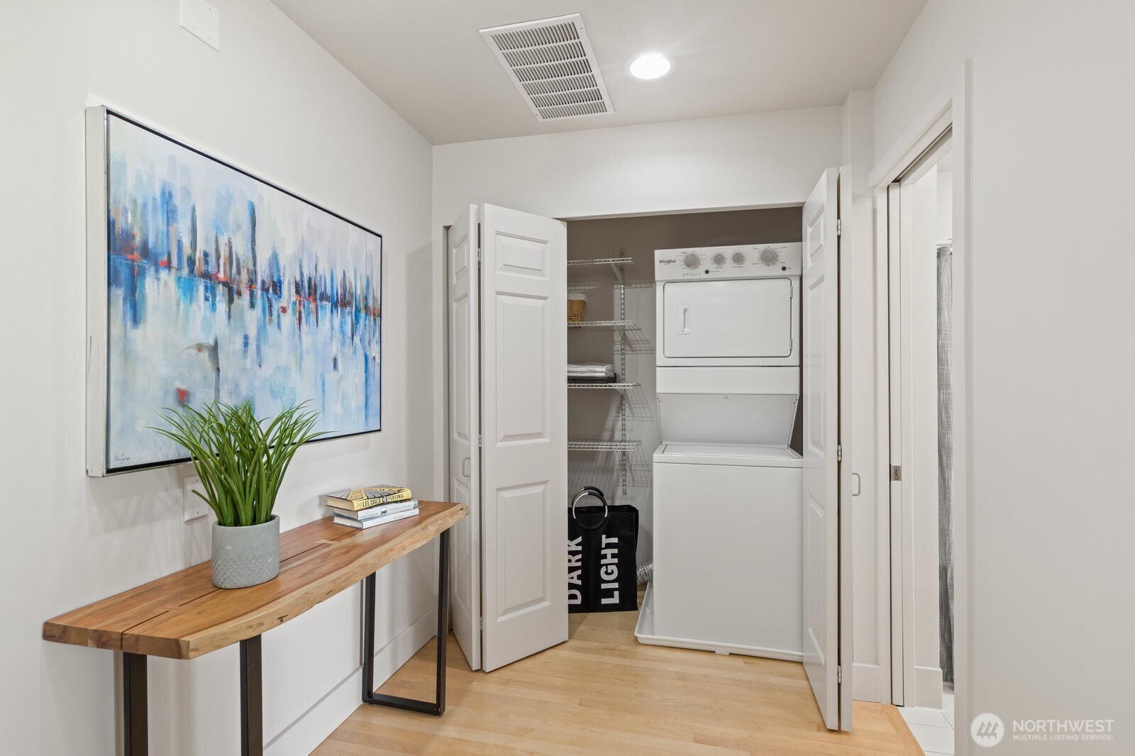 3648 Francis Avenue N Unit: A