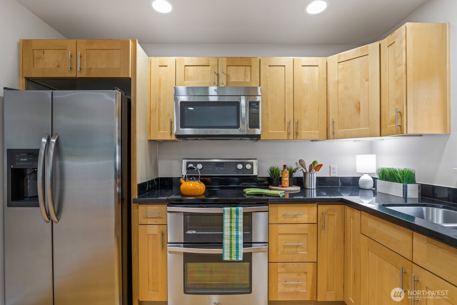 3648 Francis Avenue N Unit: A