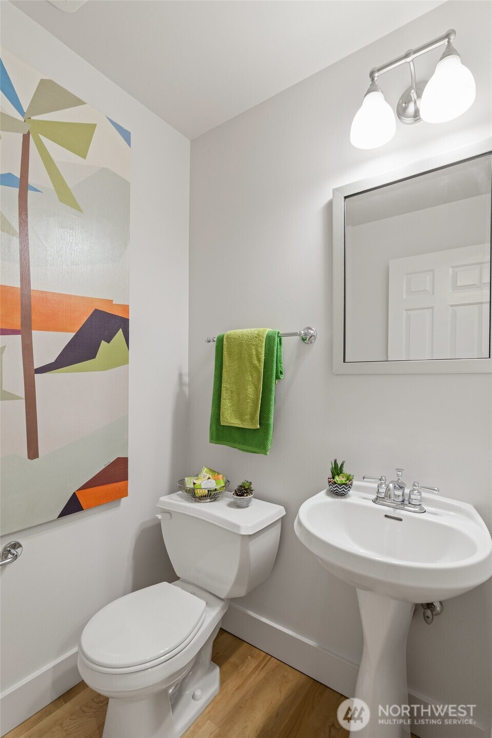 3648 Francis Avenue N Unit: A