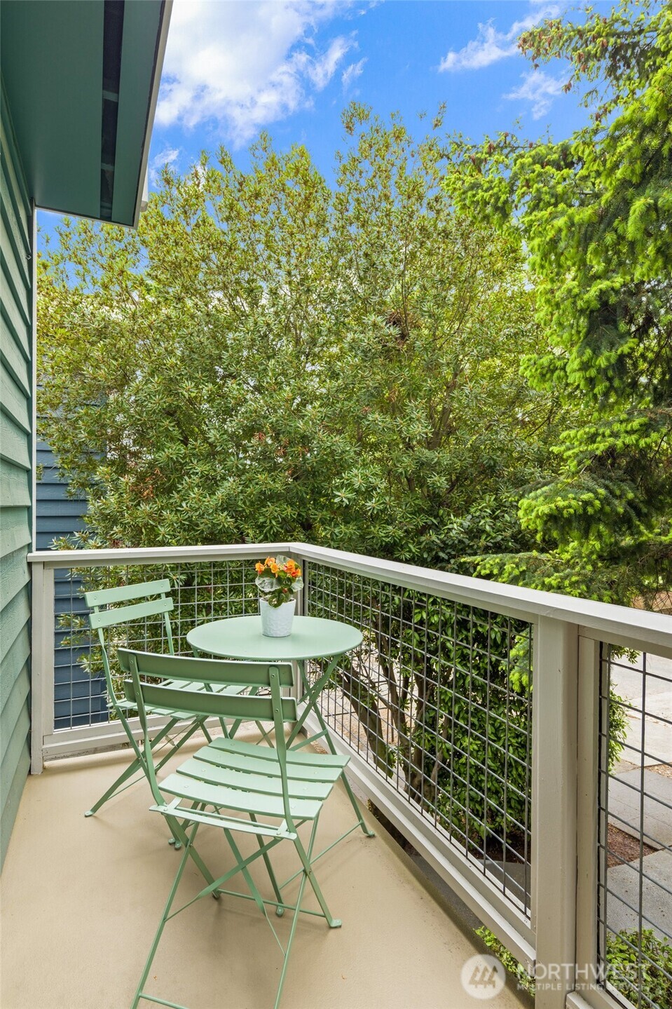 3648 Francis Avenue N Unit: A