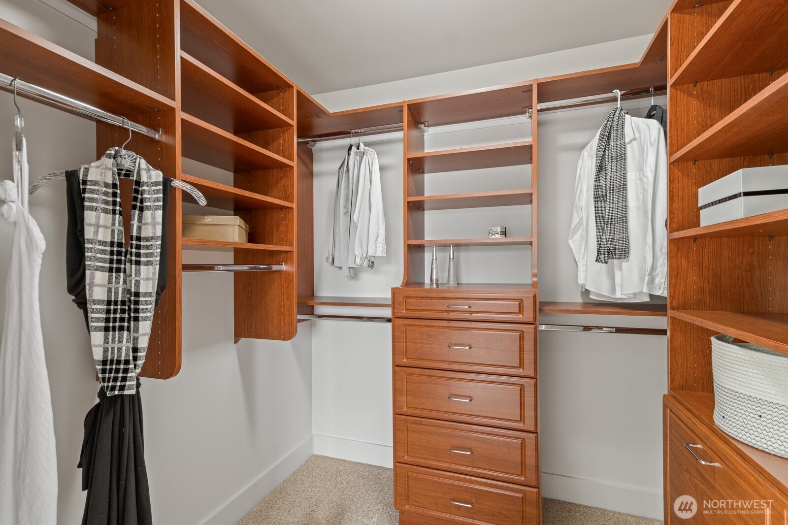 3648 Francis Avenue N Unit: A