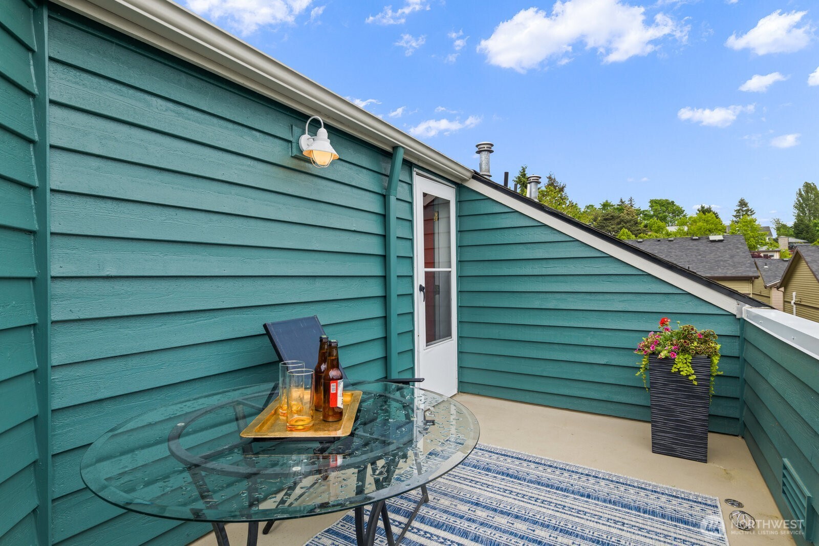 3648 Francis Avenue N Unit: A
