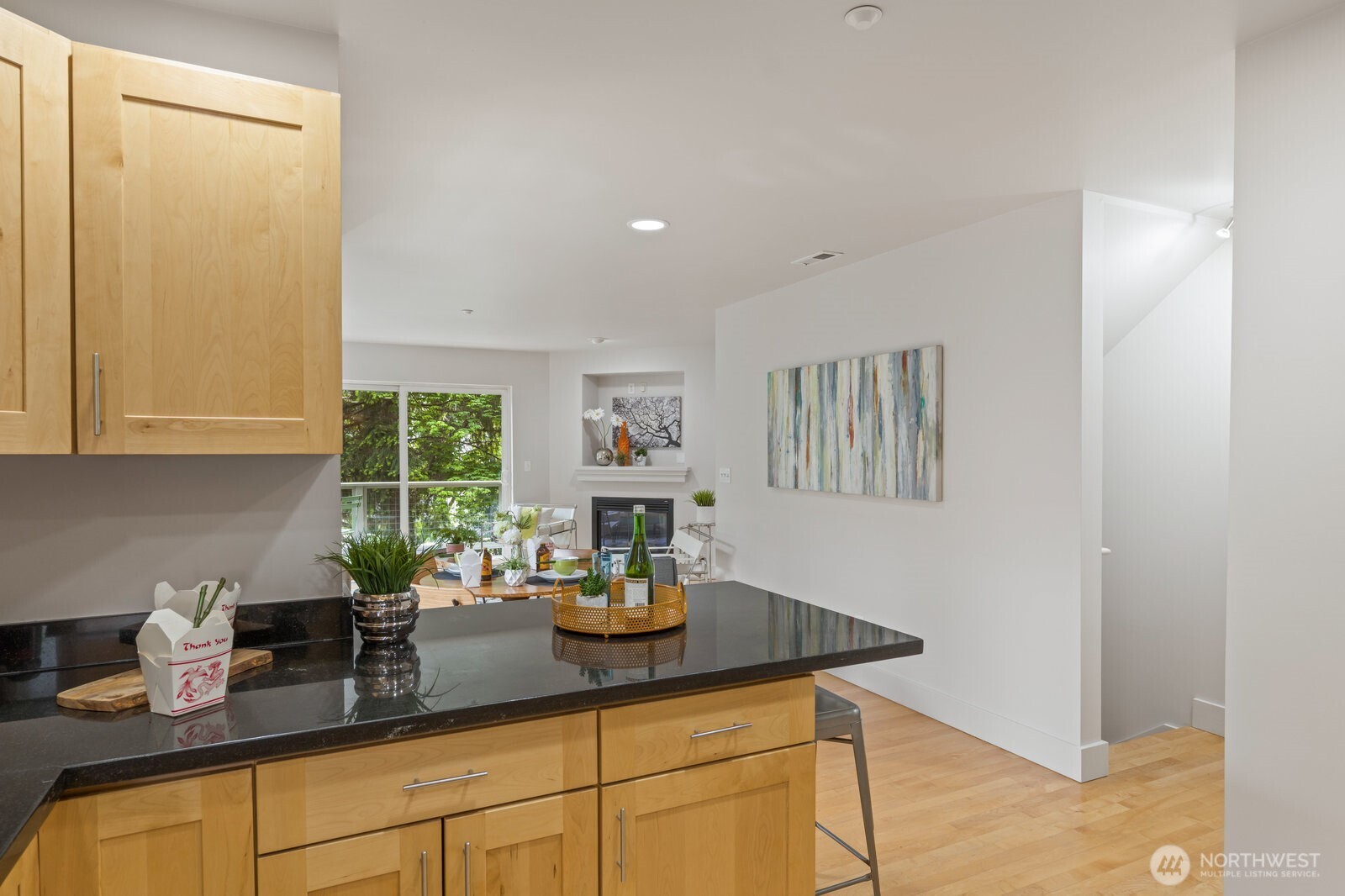 3648 Francis Avenue N Unit: A