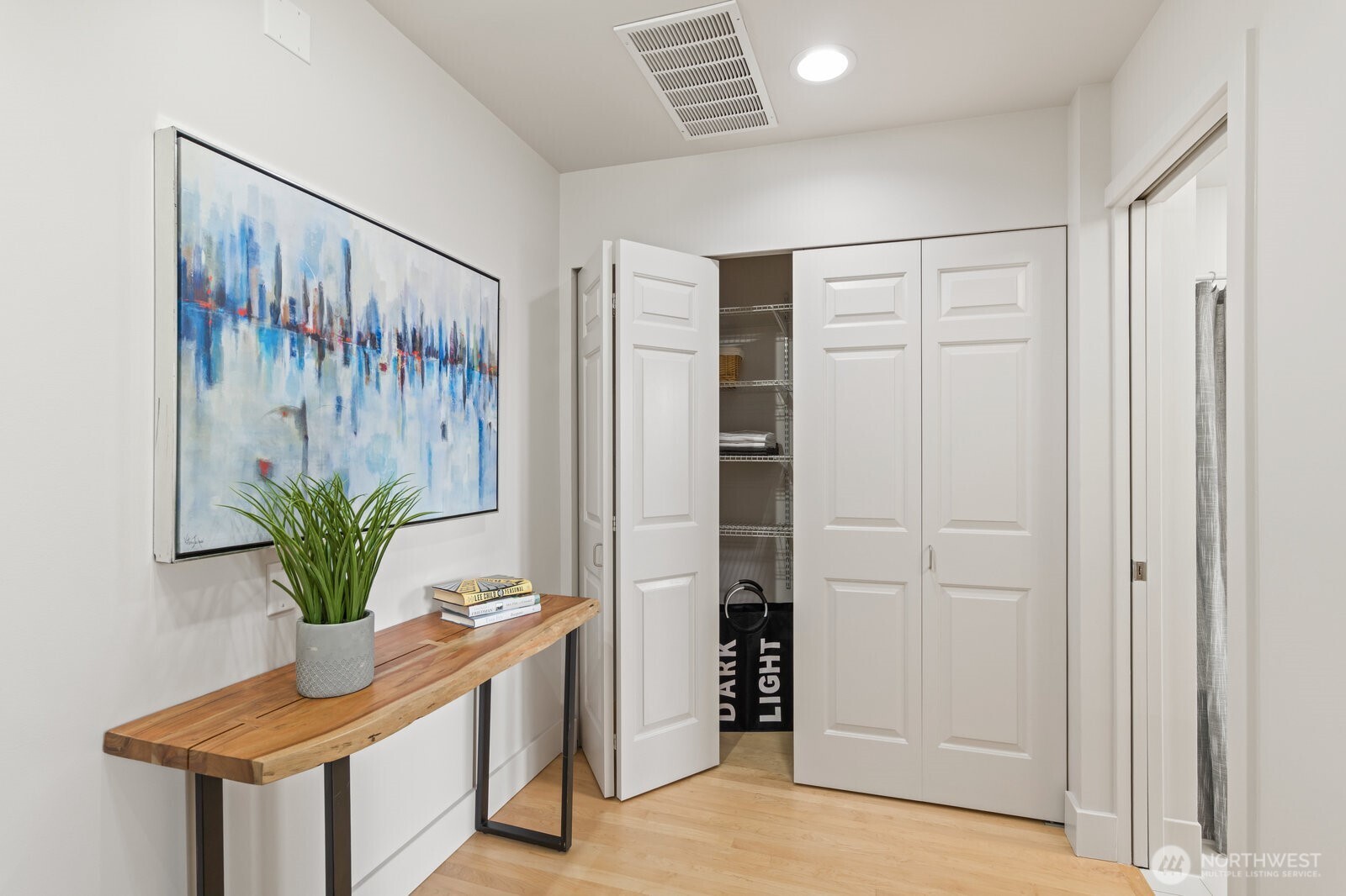 3648 Francis Avenue N Unit: A