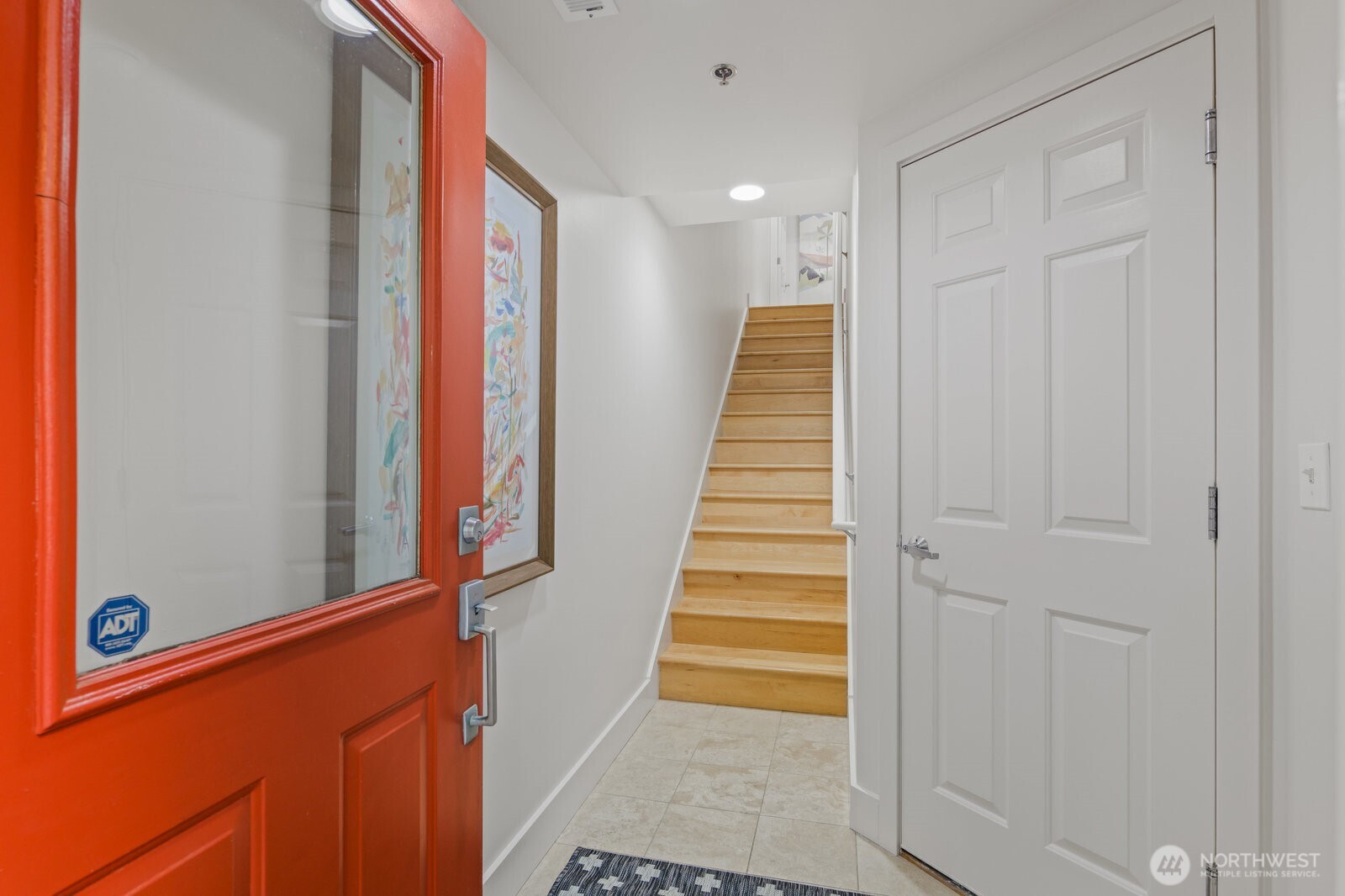 3648 Francis Avenue N Unit: A