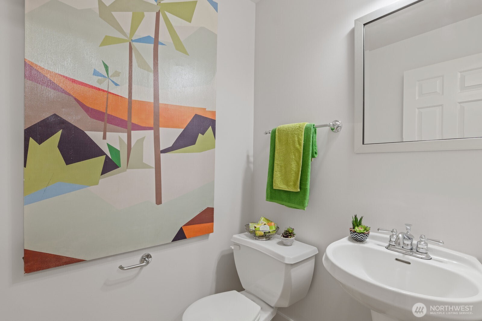 3648 Francis Avenue N Unit: A