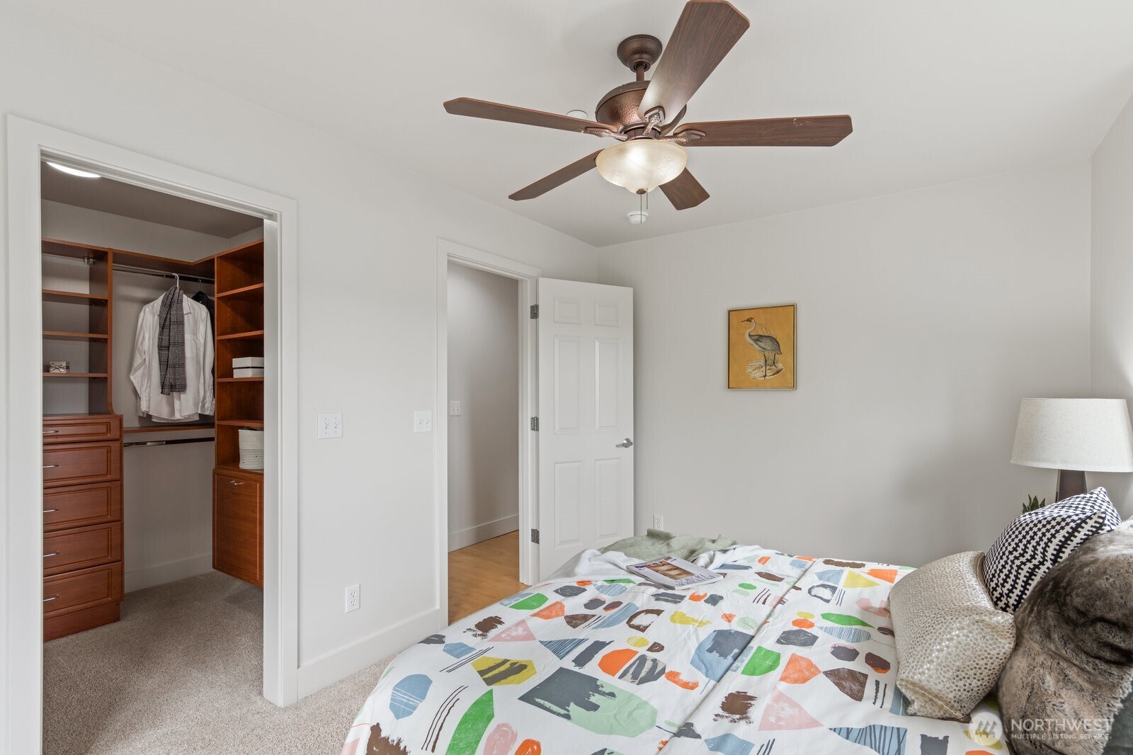3648 Francis Avenue N Unit: A