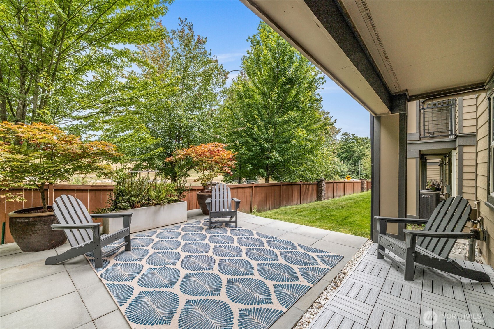 2700 SW Sylvan Heights Drive