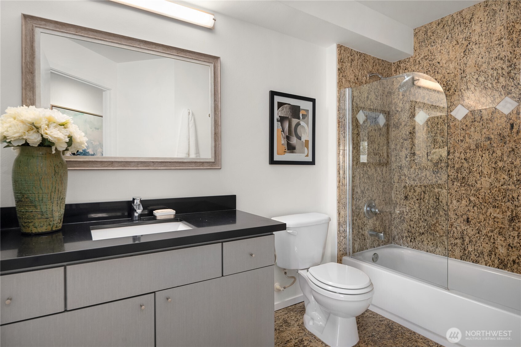 1125 E Olive Street Unit: 501